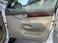 Toyota Land Cruiser Prado 2008 года за 12 900 000 тг. в Алматы – фото 51