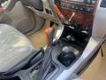 Toyota Land Cruiser Prado 2008 года за 12 900 000 тг. в Алматы – фото 54