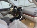 Toyota Land Cruiser Prado 2008 года за 12 900 000 тг. в Алматы – фото 55