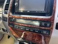 Toyota Land Cruiser Prado 2008 года за 12 900 000 тг. в Алматы – фото 58