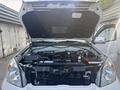 Toyota Land Cruiser Prado 2008 года за 12 900 000 тг. в Алматы – фото 60