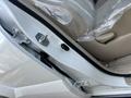 Toyota Land Cruiser Prado 2008 года за 12 900 000 тг. в Алматы – фото 59