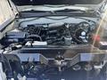 Toyota Land Cruiser Prado 2008 года за 12 900 000 тг. в Алматы – фото 62