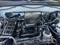 Toyota Land Cruiser Prado 2008 года за 12 900 000 тг. в Алматы – фото 61