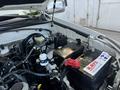 Toyota Land Cruiser Prado 2008 года за 12 900 000 тг. в Алматы – фото 63