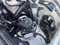Toyota Land Cruiser Prado 2008 года за 12 900 000 тг. в Алматы – фото 64