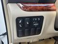 Toyota Land Cruiser Prado 2008 года за 12 900 000 тг. в Алматы – фото 66