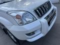 Toyota Land Cruiser Prado 2008 года за 12 900 000 тг. в Алматы – фото 6