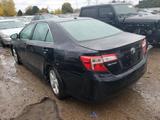 Toyota Camry 2013 года за 5 700 000 тг. в Актау – фото 4