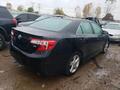 Toyota Camry 2013 года за 5 700 000 тг. в Актау – фото 6