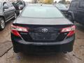 Toyota Camry 2013 года за 5 700 000 тг. в Актау – фото 9