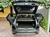 Hyundai Tucson 2023 годаүшін13 650 000 тг. в Алматы – фото 4
