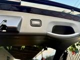 Hyundai Tucson 2023 годаүшін13 650 000 тг. в Алматы – фото 5