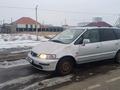 Honda Shuttle 1999 года за 1 700 000 тг. в Талдыкорган – фото 4