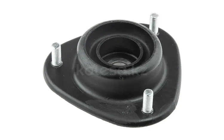 Опорная чашка амортизатора на Митсубиси Паджеро Пинин 1998-2006 за 9 000 тг. в Алматы