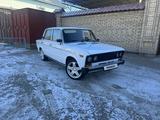 ВАЗ (Lada) 2106 1997 годаfor1 500 000 тг. в Кызылорда – фото 3