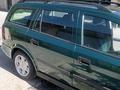 Opel Astra 2000 года за 3 000 000 тг. в Шымкент – фото 11