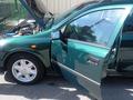 Opel Astra 2000 года за 3 000 000 тг. в Шымкент – фото 13