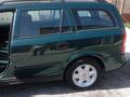Opel Astra 2000 года за 3 000 000 тг. в Шымкент – фото 14