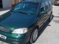 Opel Astra 2000 года за 3 000 000 тг. в Шымкент