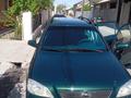 Opel Astra 2000 года за 3 000 000 тг. в Шымкент – фото 3