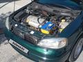 Opel Astra 2000 года за 3 000 000 тг. в Шымкент – фото 6