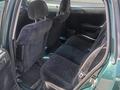 Opel Astra 2000 года за 3 000 000 тг. в Шымкент – фото 8