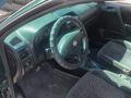 Opel Astra 2000 года за 3 000 000 тг. в Шымкент – фото 9