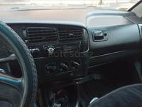 Volkswagen Golf 1994 года за 1 300 000 тг. в Рудный