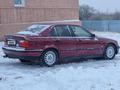 BMW 316 1995 года за 2 750 000 тг. в Костанай – фото 35