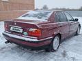 BMW 316 1995 года за 2 750 000 тг. в Костанай – фото 11