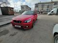 BMW 530 2003 годаүшін5 800 000 тг. в Костанай