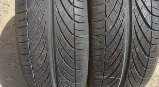 Шины 235/45 R17 — "Pneumant Tritec Sport" (Япония), летние, новые за 65 000 тг. в Астана