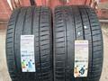 Michelin pilot sport 4S 275/35 R20 V 285/35 R20 BMW M5 F90 за 225 000 тг. в Алматы
