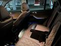 BMW X5 2024 года за 43 000 000 тг. в Астана