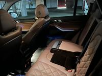 BMW X5 2024 года за 43 000 000 тг. в Астана