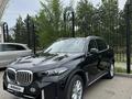 BMW X5 2024 года за 43 000 000 тг. в Астана – фото 4