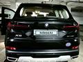 BMW X5 2024 года за 43 000 000 тг. в Астана – фото 3