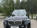 BMW X5 2024 года за 43 000 000 тг. в Астана – фото 5