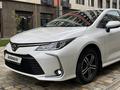 Toyota Corolla 2022 годаүшін11 900 000 тг. в Атырау – фото 6