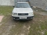 Audi 100 1993 года за 1 100 000 тг. в Павлодар