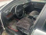 Audi 100 1993 года за 1 100 000 тг. в Павлодар – фото 5