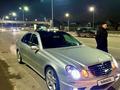 Mercedes-Benz E 500 2003 года за 6 350 000 тг. в Алматы – фото 2