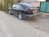 Subaru Legacy 1999 года за 1 800 000 тг. в Отеген-Батыр