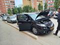 Honda Elysion 2006 годаүшін5 500 000 тг. в Кокшетау – фото 4