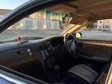 Toyota Mark II 1995 годаүшін1 600 000 тг. в Жезказган – фото 3