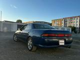 Toyota Mark II 1995 годаүшін1 600 000 тг. в Жезказган