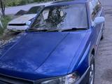 Subaru Legacy 1996 года за 1 100 000 тг. в Экибастуз – фото 2