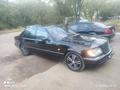 Mercedes-Benz S 320 1997 годаfor3 000 000 тг. в Караганда – фото 7