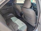 Toyota Camry 2012 годаfor9 700 000 тг. в Кызылорда – фото 4